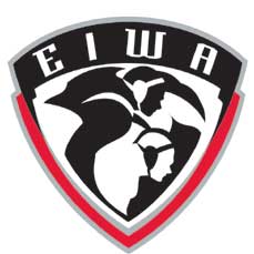 EIWA Logo